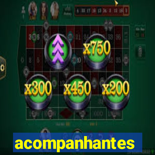 acompanhantes baixada fluminense